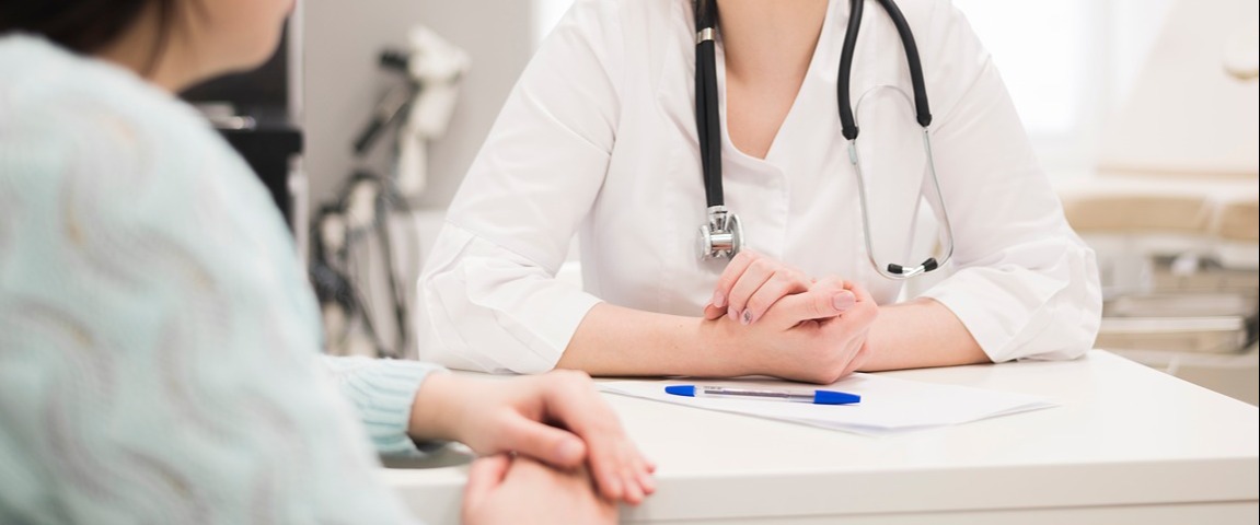 Направления